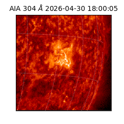 saia - 2026-04-30T18:00:05.129000
