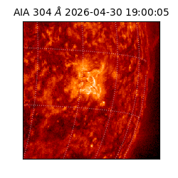 saia - 2026-04-30T19:00:05.128000