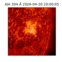 saia - 2026-04-30T20:00:05.129000