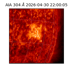 saia - 2026-04-30T22:00:05.128000