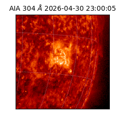 saia - 2026-04-30T23:00:05.128000