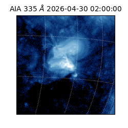 saia - 2026-04-30T02:00:00.630000