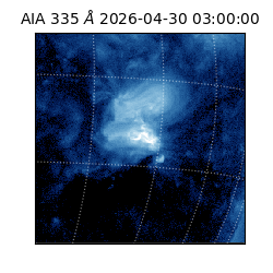 saia - 2026-04-30T03:00:00.630000