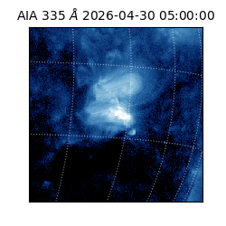saia - 2026-04-30T05:00:00.631000