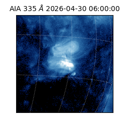 saia - 2026-04-30T06:00:00.632000