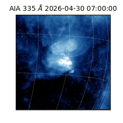 saia - 2026-04-30T07:00:00.631000