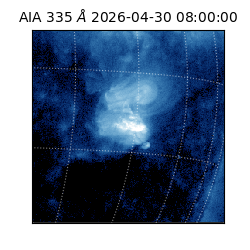 saia - 2026-04-30T08:00:00.622000