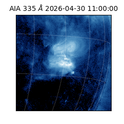 saia - 2026-04-30T11:00:00.632000