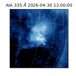 saia - 2026-04-30T12:00:00.632000