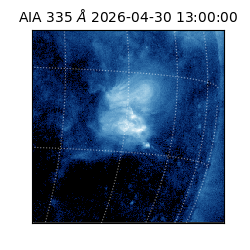saia - 2026-04-30T13:00:00.631000