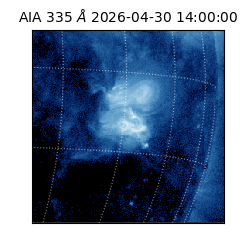 saia - 2026-04-30T14:00:00.631000