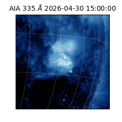 saia - 2026-04-30T15:00:00.620000
