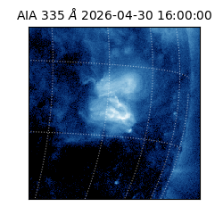 saia - 2026-04-30T16:00:00.623000