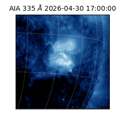 saia - 2026-04-30T17:00:00.623000