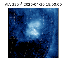saia - 2026-04-30T18:00:00.623000
