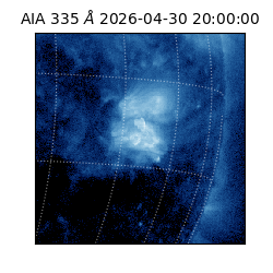 saia - 2026-04-30T20:00:00.622000