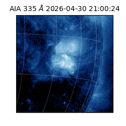 saia - 2026-04-30T21:00:24.620000