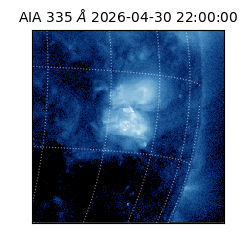 saia - 2026-04-30T22:00:00.620000