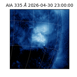 saia - 2026-04-30T23:00:00.631000