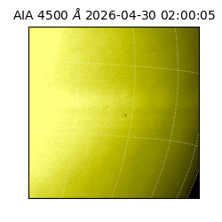 saia - 2026-04-30T02:00:05.961000