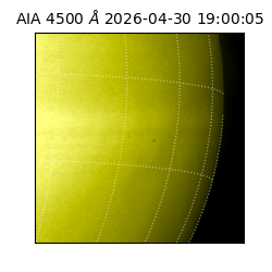 saia - 2026-04-30T19:00:05.962000