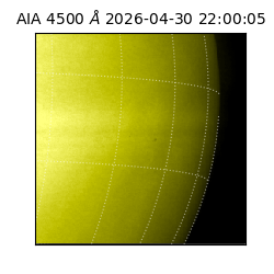 saia - 2026-04-30T22:00:05.969000