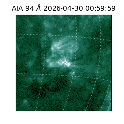 saia - 2026-04-30T00:59:59.120000