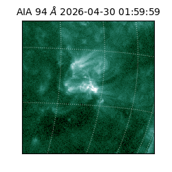 saia - 2026-04-30T01:59:59.120000