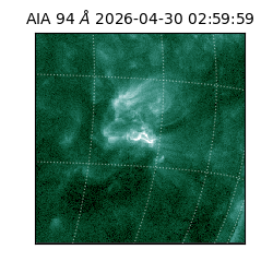 saia - 2026-04-30T02:59:59.120000