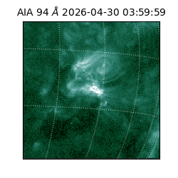 saia - 2026-04-30T03:59:59.120000