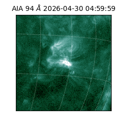 saia - 2026-04-30T04:59:59.129000