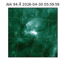 saia - 2026-04-30T05:59:59.120000