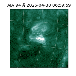 saia - 2026-04-30T06:59:59.120000