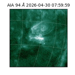 saia - 2026-04-30T07:59:59.129000
