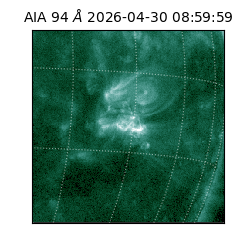 saia - 2026-04-30T08:59:59.120000