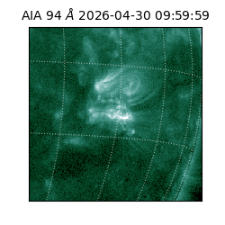 saia - 2026-04-30T09:59:59.120000