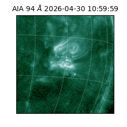 saia - 2026-04-30T10:59:59.129000