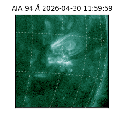 saia - 2026-04-30T11:59:59.146000