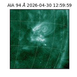 saia - 2026-04-30T12:59:59.136000