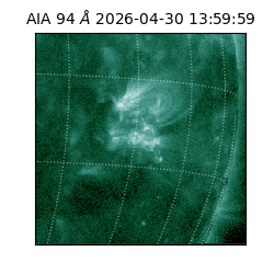 saia - 2026-04-30T13:59:59.120000