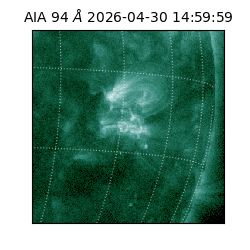 saia - 2026-04-30T14:59:59.120000