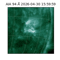 saia - 2026-04-30T15:59:59.120000