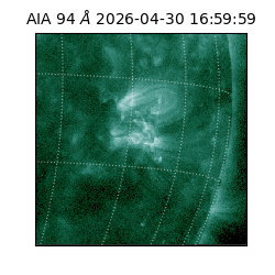 saia - 2026-04-30T16:59:59.120000