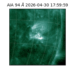 saia - 2026-04-30T17:59:59.120000