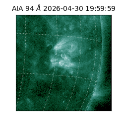 saia - 2026-04-30T19:59:59.123000