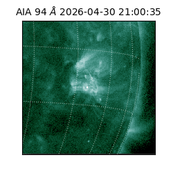 saia - 2026-04-30T21:00:35.120000