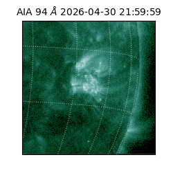 saia - 2026-04-30T21:59:59.120000