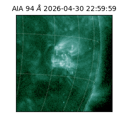 saia - 2026-04-30T22:59:59.120000