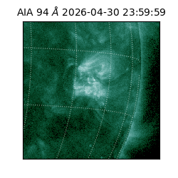 saia - 2026-04-30T23:59:59.120000