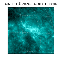 saia - 2026-04-30T01:00:06.620000